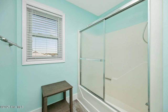 1919 E Beach Drive, Oak Island, NC 28465