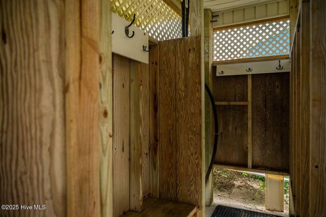 1919 E Beach Drive, Oak Island, NC 28465