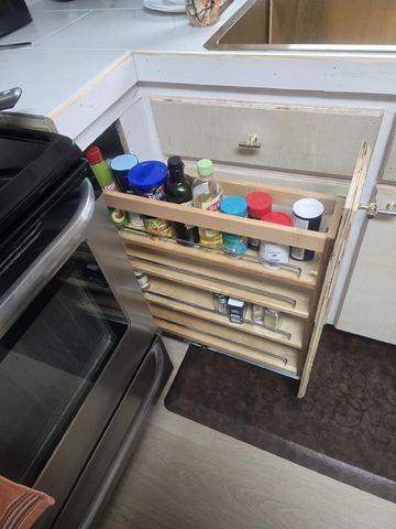 333 Sioux Trail, Somerset, KY 42501