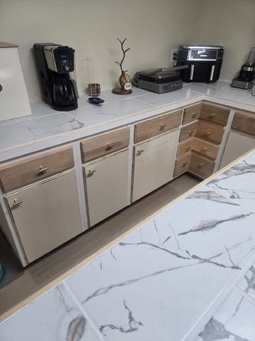 333 Sioux Trail, Somerset, KY 42501