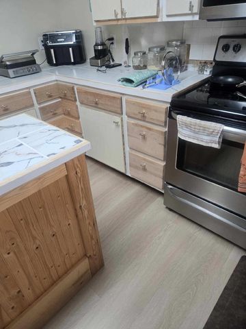 333 Sioux Trail, Somerset, KY 42501