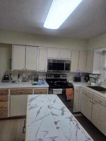 333 Sioux Trail, Somerset, KY 42501