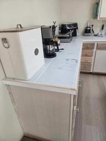 333 Sioux Trail, Somerset, KY 42501