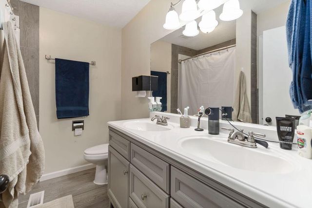 333 Sioux Trail, Somerset, KY 42501