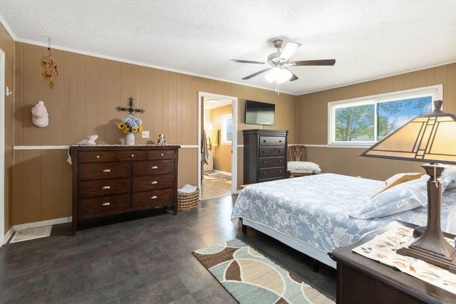 333 Sioux Trail, Somerset, KY 42501