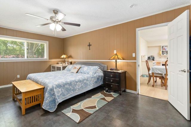 333 Sioux Trail, Somerset, KY 42501