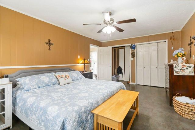 333 Sioux Trail, Somerset, KY 42501