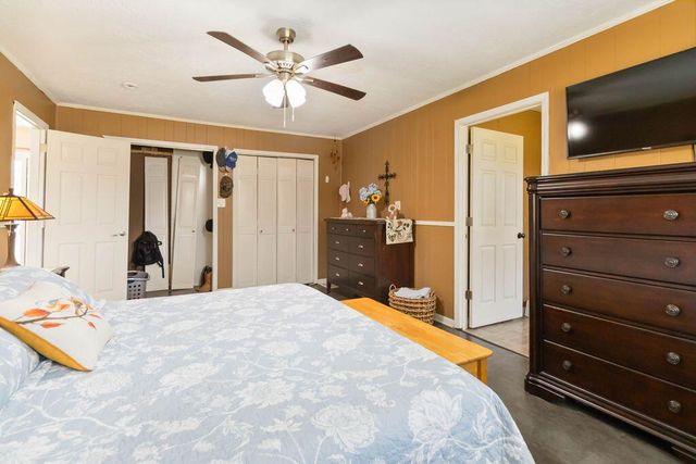 333 Sioux Trail, Somerset, KY 42501