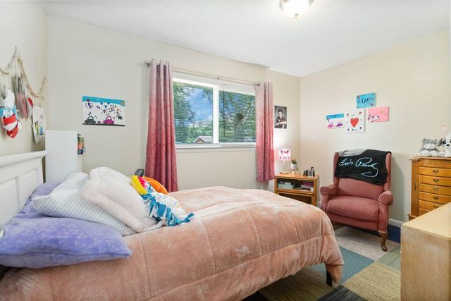 333 Sioux Trail, Somerset, KY 42501