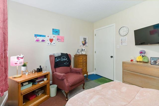 333 Sioux Trail, Somerset, KY 42501