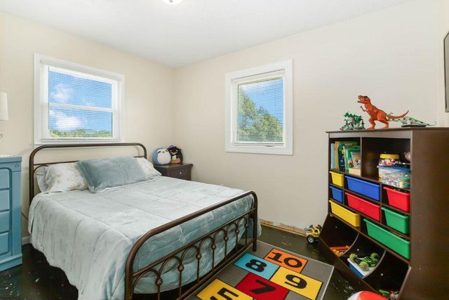 333 Sioux Trail, Somerset, KY 42501