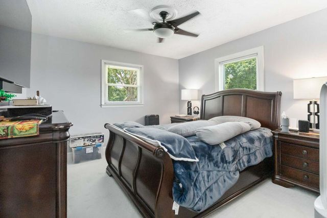 333 Sioux Trail, Somerset, KY 42501