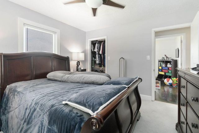 333 Sioux Trail, Somerset, KY 42501