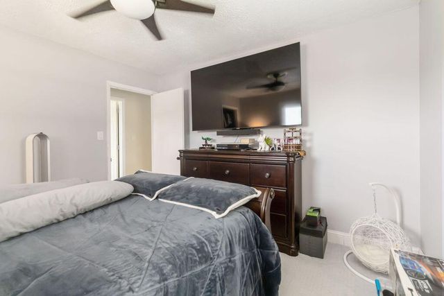 333 Sioux Trail, Somerset, KY 42501