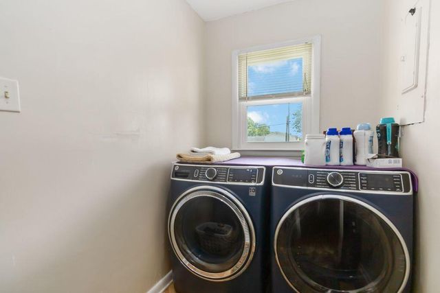 333 Sioux Trail, Somerset, KY 42501