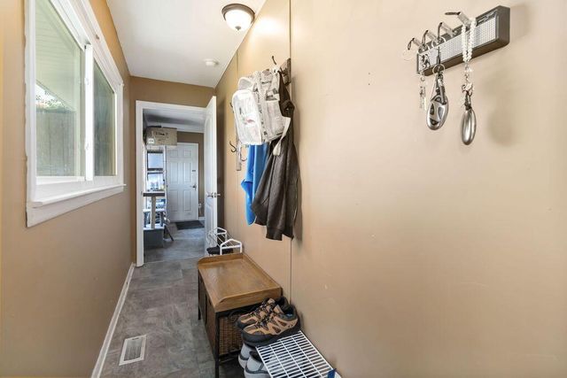 333 Sioux Trail, Somerset, KY 42501