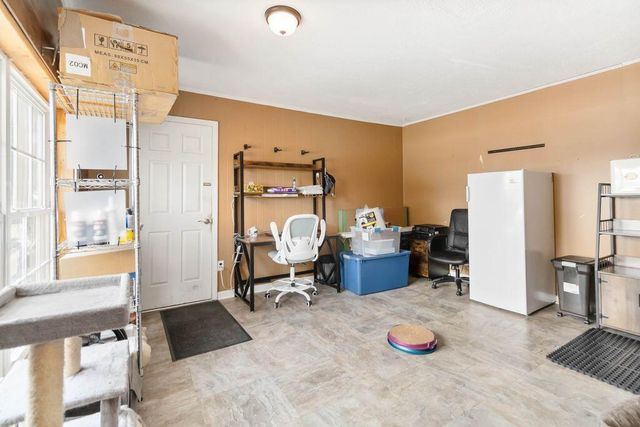 333 Sioux Trail, Somerset, KY 42501