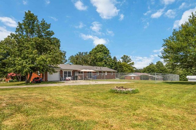 333 Sioux Trail, Somerset, KY 42501