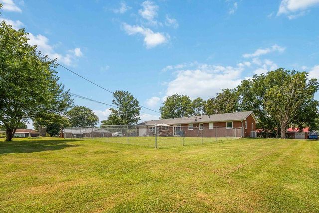 333 Sioux Trail, Somerset, KY 42501