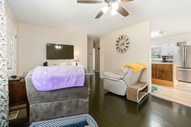 333 Sioux Trail, Somerset, KY 42501