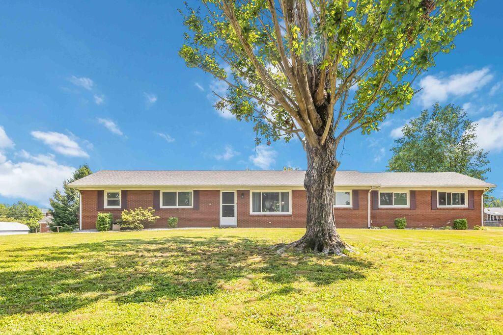 333 Sioux Trail, Somerset, KY 42501