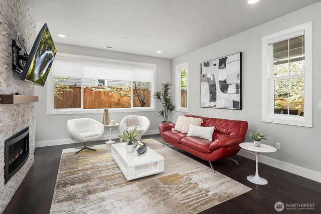 10315 134th Place NE, Kirkland, WA 98033