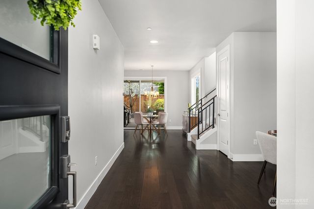 10315 134th Place NE, Kirkland, WA 98033