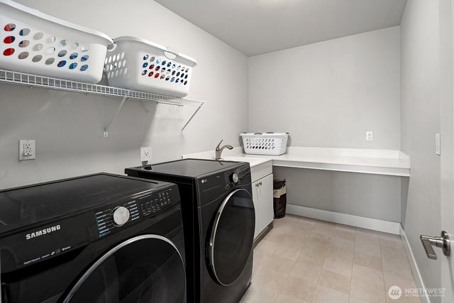 10315 134th Place NE, Kirkland, WA 98033