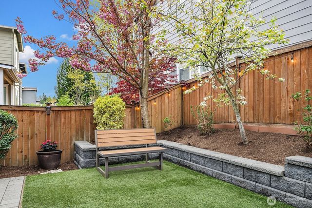 10315 134th Place NE, Kirkland, WA 98033