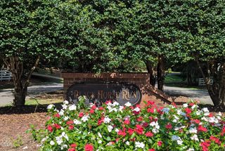 11636 Appaloosa W Run, Raleigh, NC 27613