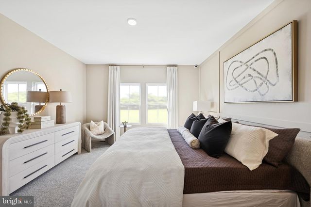 LOT 271 VALOR LN, Martinsburg, WV 25405