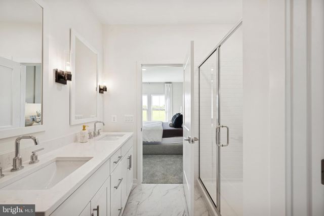 LOT 271 VALOR LN, Martinsburg, WV 25405