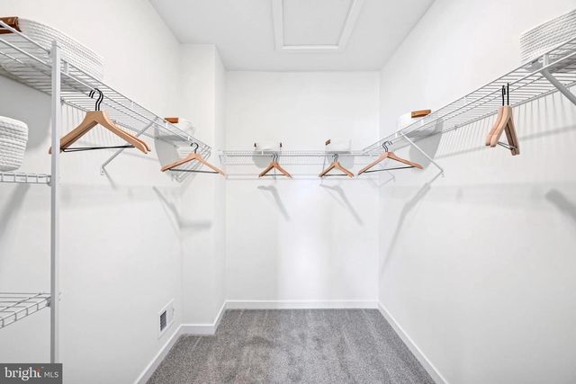 LOT 271 VALOR LN, Martinsburg, WV 25405