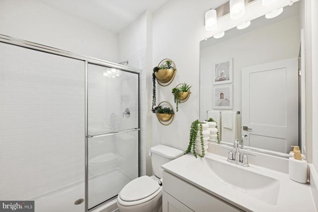 LOT 271 VALOR LN, Martinsburg, WV 25405