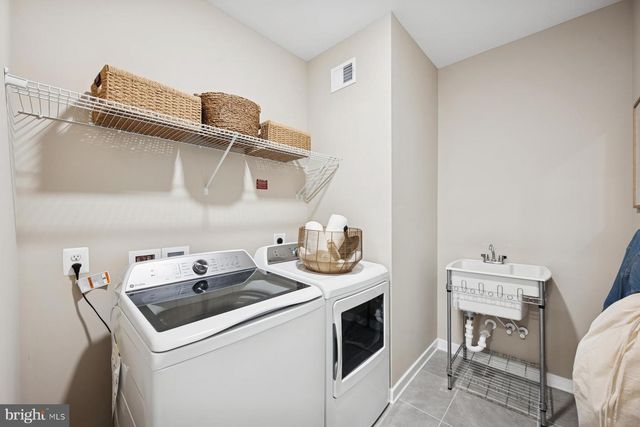 LOT 271 VALOR LN, Martinsburg, WV 25405