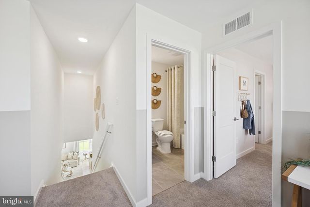 LOT 271 VALOR LN, Martinsburg, WV 25405