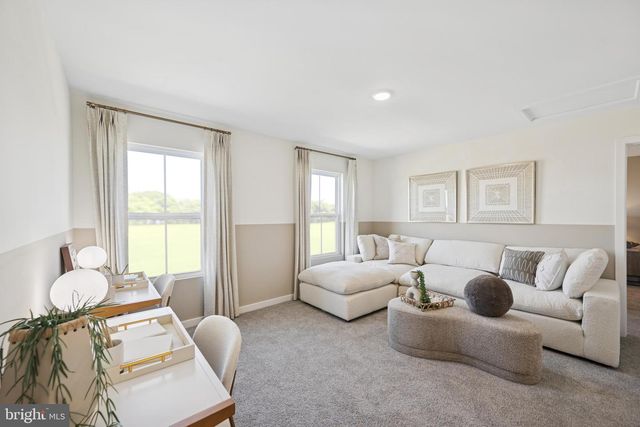 LOT 271 VALOR LN, Martinsburg, WV 25405