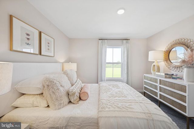 LOT 271 VALOR LN, Martinsburg, WV 25405