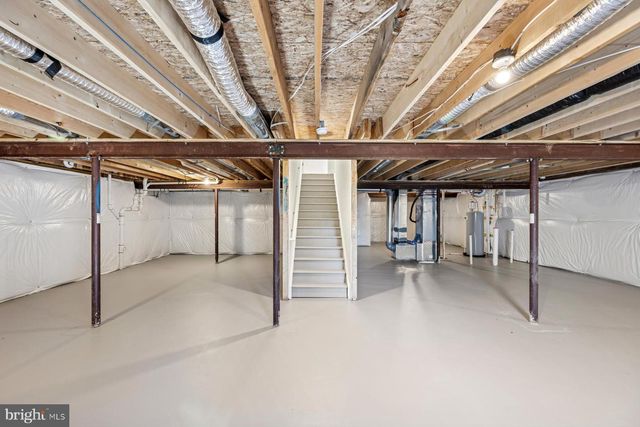 LOT 271 VALOR LN, Martinsburg, WV 25405