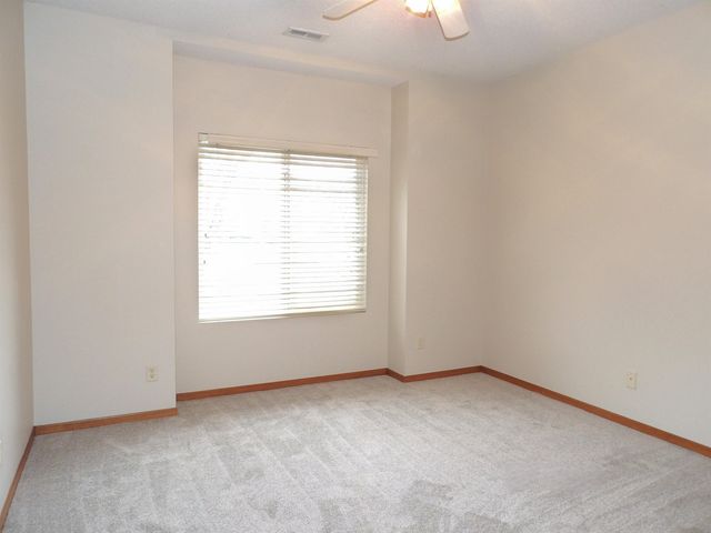 3121 W Westwind Bay, Wichita, KS 67205
