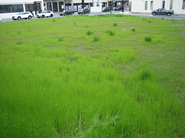 520 Main St., Fitchburg, MA 01420