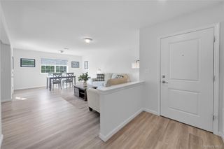 206 Golf Links Road 215, Middletown, NY 10940