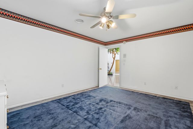 4202 95th Street, Lubbock, TX 79423