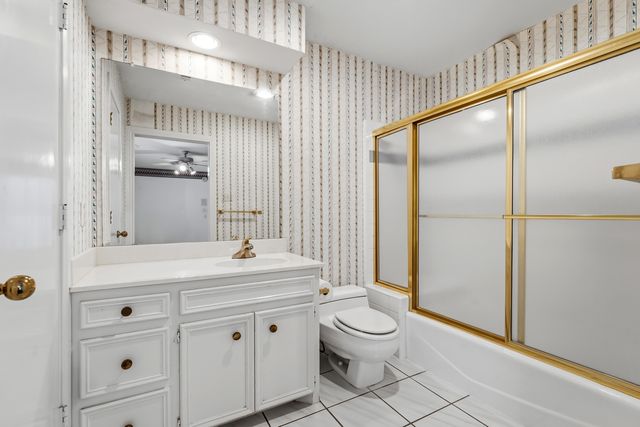 4202 95th Street, Lubbock, TX 79423