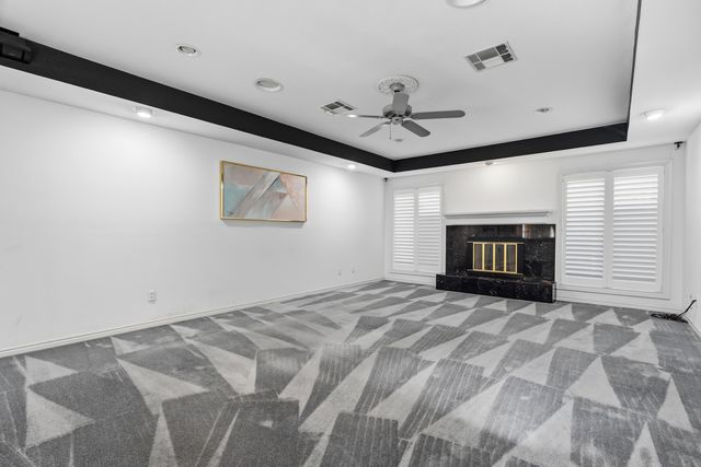 4202 95th Street, Lubbock, TX 79423
