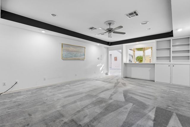 4202 95th Street, Lubbock, TX 79423