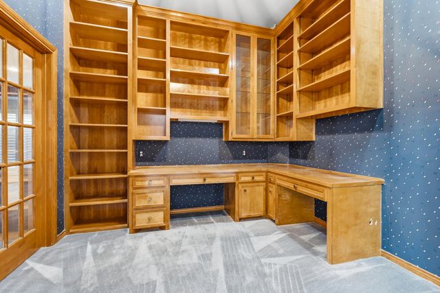 4202 95th Street, Lubbock, TX 79423