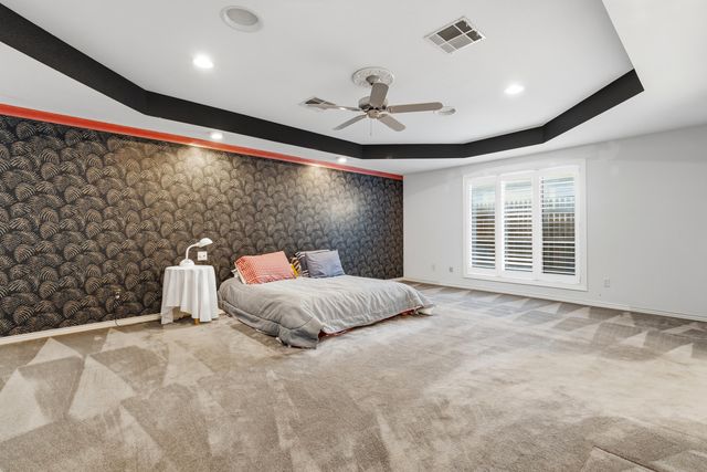 4202 95th Street, Lubbock, TX 79423