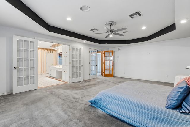 4202 95th Street, Lubbock, TX 79423
