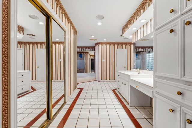 4202 95th Street, Lubbock, TX 79423
